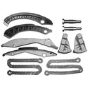 INA ZC-76349S Engine Timing Set