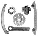 INA ZC-76350T Engine Timing Set