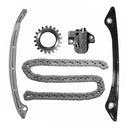 INA ZC-76351T Engine Timing Set