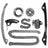 INA ZC-76351 Engine Timing Set