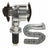 INA ZC-76357S Engine Timing Set