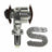INA ZC-76358S Engine Timing Set