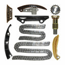 INA ZC-76359 Engine Timing Set