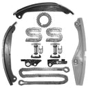 INA ZC-76361 Engine Timing Set