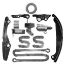 INA ZC-76362 Engine Timing Set