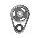INA ZC-78300 Engine Timing Set