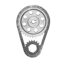 INA ZC-78337 Engine Timing Set