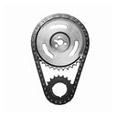 INA ZC-78358 Engine Timing Set