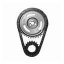 INA ZC-78359 Engine Timing Set