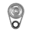 INA ZC-78363 Engine Timing Set