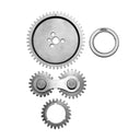 INA ZC-78415 Engine Timing Set
