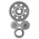 INA ZC-78421 Engine Timing Set