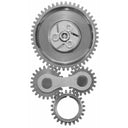 INA ZC-78425 Engine Timing Set