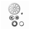 INA ZC-78430 Engine Timing Set