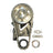 INA ZC-78505T-9R Engine Timing Set
