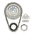 INA ZC-78534T-9R Engine Timing Set