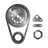 INA ZC-78535T-9R Engine Timing Set