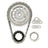 INA ZC-78536T-9R Engine Timing Set