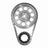 INA ZC-78537T-9R Engine Timing Set