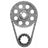 INA ZC-78551T-9R Engine Timing Set