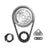 INA ZC-78577T-9R Engine Timing Set