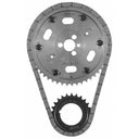 INA ZC-78710R Engine Timing Set