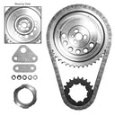 INA ZC-78734R Engine Timing Set