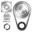INA ZC-78734R Engine Timing Set