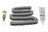 INA ZC80039K Engine Timing Chain Kit