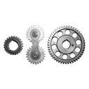 INA ZC-8-1018 Engine Timing Set