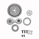 INA ZC-8-5145 Engine Timing Set
