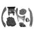 INA ZC-9-0195SCX Engine Timing Set