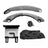 INA ZC-9-0195SX Engine Timing Set