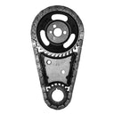 INA ZC-9-0373S Engine Timing Set