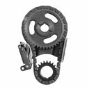 INA ZC-9-0376S Engine Timing Set