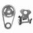 INA ZC-9-0380S Engine Timing Set