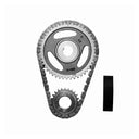 INA ZC-9-0385SA Engine Timing Set