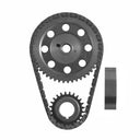 INA ZC-9-0385SB Engine Timing Set