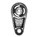 INA ZC-9-0385SC Engine Timing Set