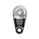 INA ZC-9-0385S Engine Timing Set