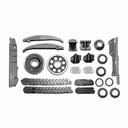 INA ZC-9-0387SB Engine Timing Set