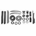 INA ZC-9-0387SC Engine Timing Set