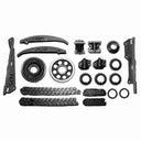 INA ZC-9-0387SE Engine Timing Set