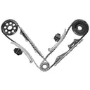 INA ZC-9-0387S Engine Timing Set