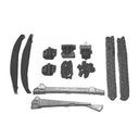 INA ZC-9-0391SCX Engine Timing Set