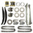 INA ZC-9-0391SC Engine Timing Set