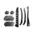 INA ZC-9-0391SX Engine Timing Set