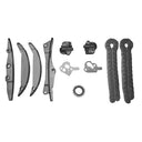 INA ZC-9-0392SA Engine Timing Set