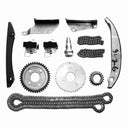 INA ZC-9-0397SB Engine Timing Set