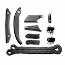 INA ZC-9-0397SX Engine Timing Set